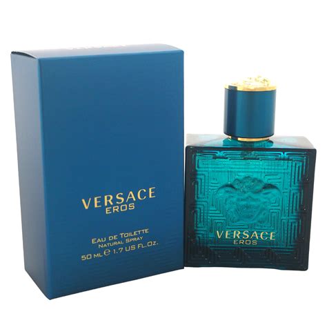 price versace perfume|versace perfume at boots.